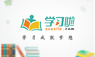 李佳琦直播间：让嗅觉成为情绪表达的翅膀